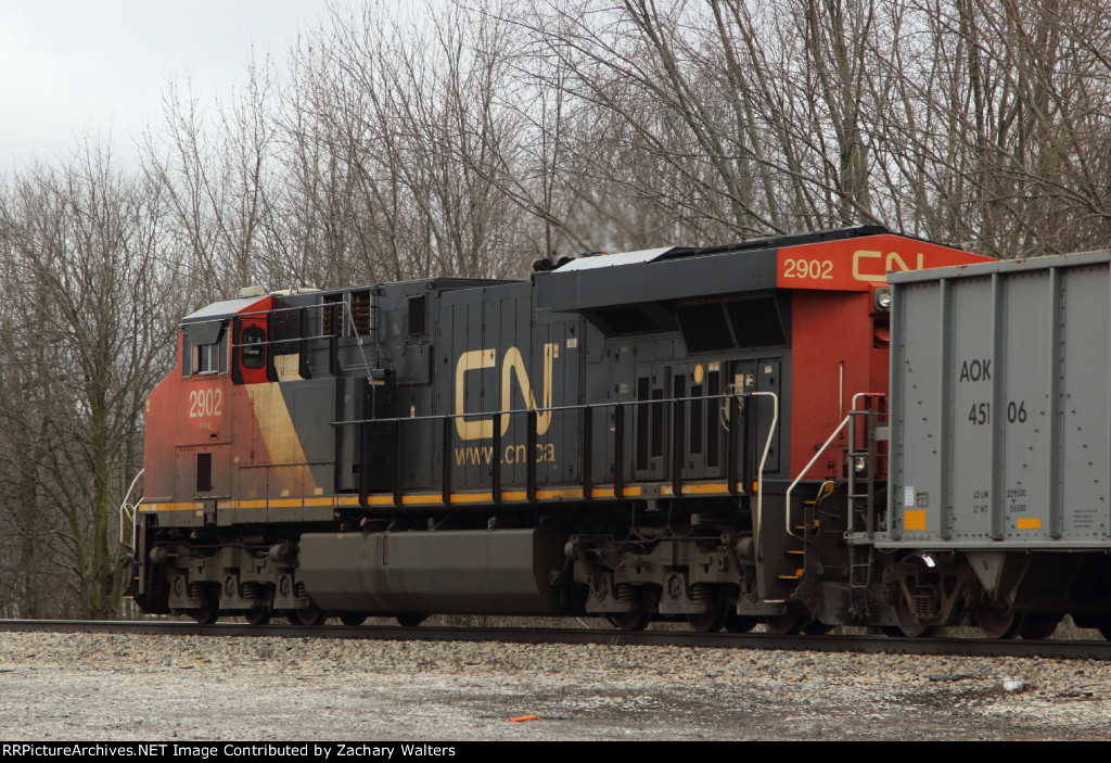 CN 2902